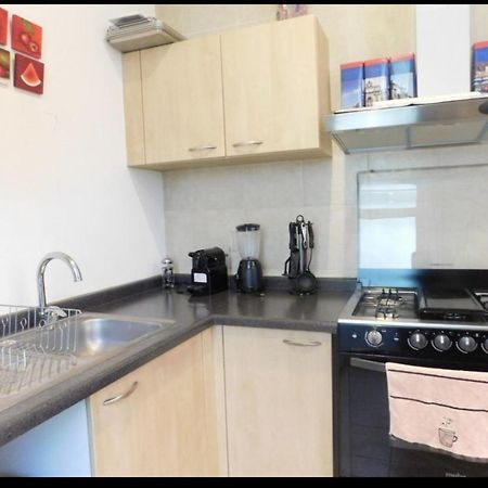 Hermoso Departamento Cerca De Todo Appartement Mexico-stad Buitenkant foto